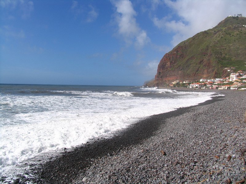 Madeira (176).jpg